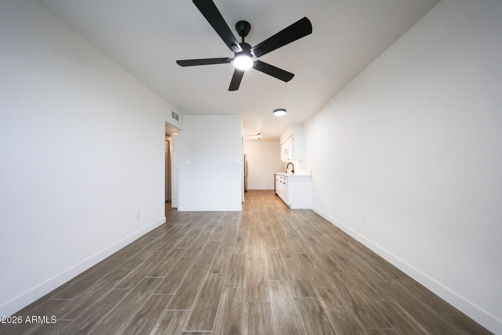 558 S Lesueur -- - Photo 7
