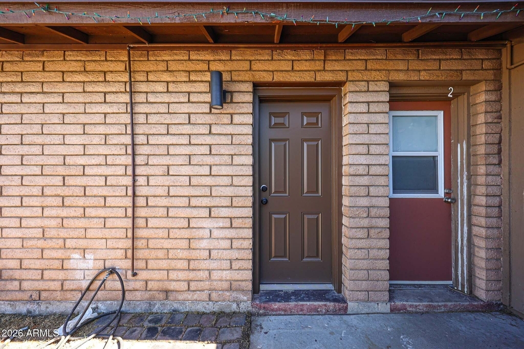 558 S Lesueur -- - Photo 1