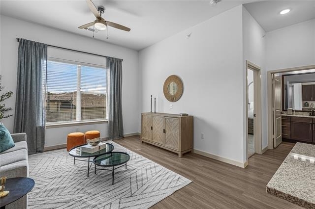 7455 W Camp Wisdom Road - Photo 5