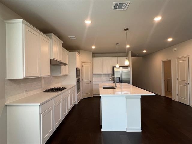 16108 Hidden Cove Drive - Photo 9