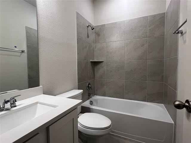 16108 Hidden Cove Drive - Photo 5