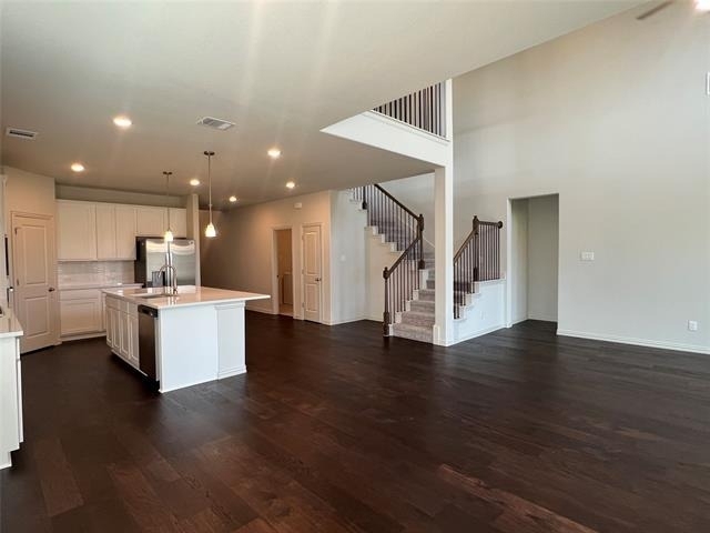 16108 Hidden Cove Drive - Photo 11