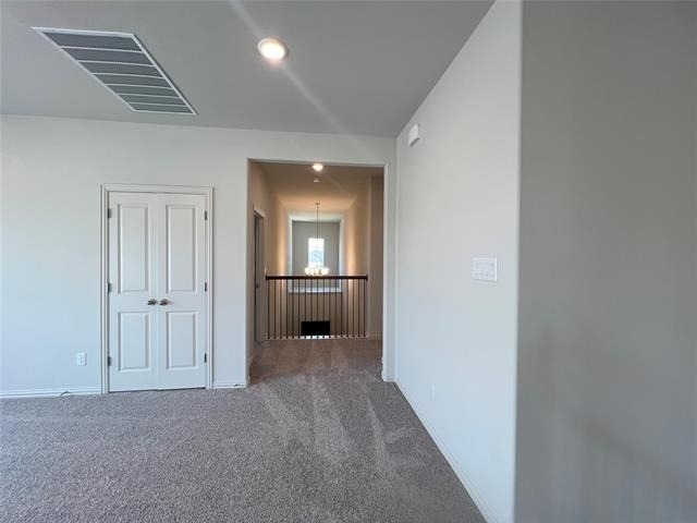 16108 Hidden Cove Drive - Photo 26