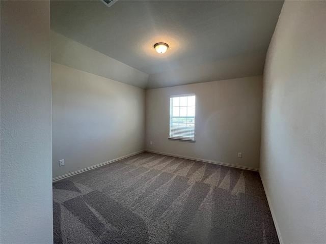 16108 Hidden Cove Drive - Photo 35
