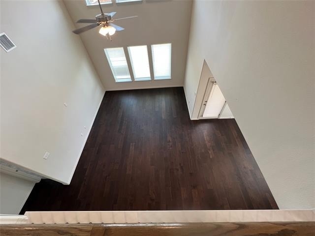 16108 Hidden Cove Drive - Photo 25