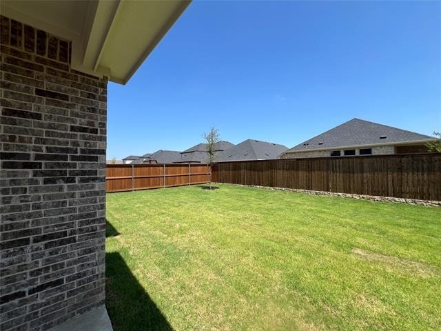16108 Hidden Cove Drive - Photo 22