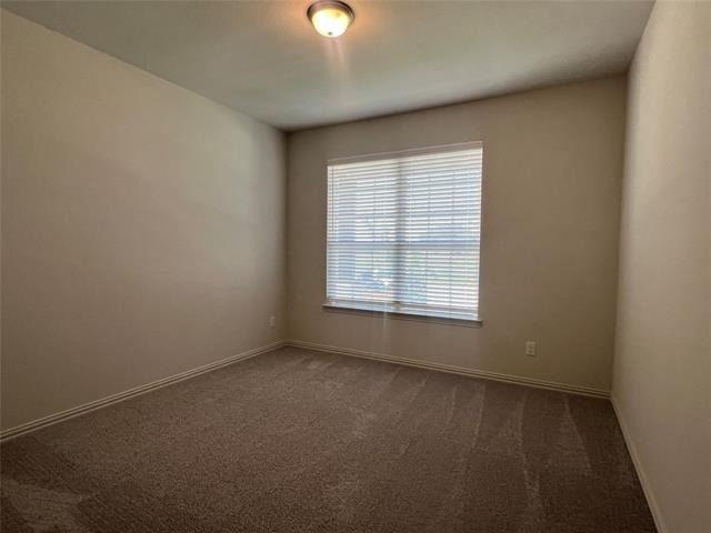 16108 Hidden Cove Drive - Photo 3