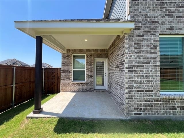 16108 Hidden Cove Drive - Photo 21