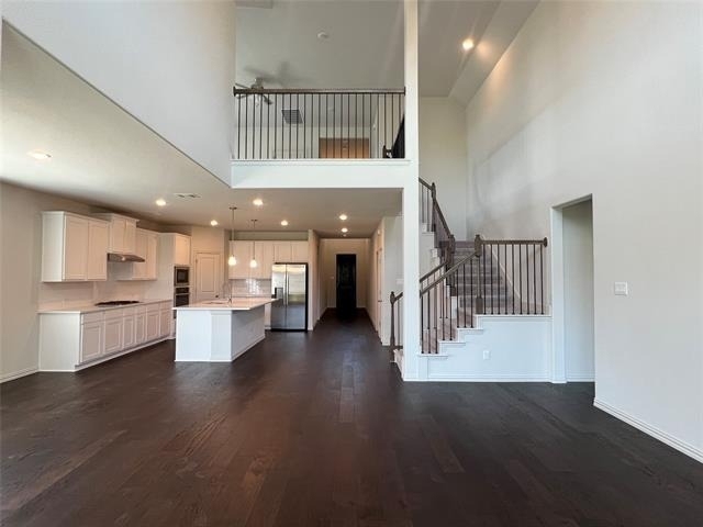 16108 Hidden Cove Drive - Photo 13