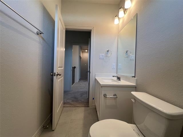 16108 Hidden Cove Drive - Photo 38