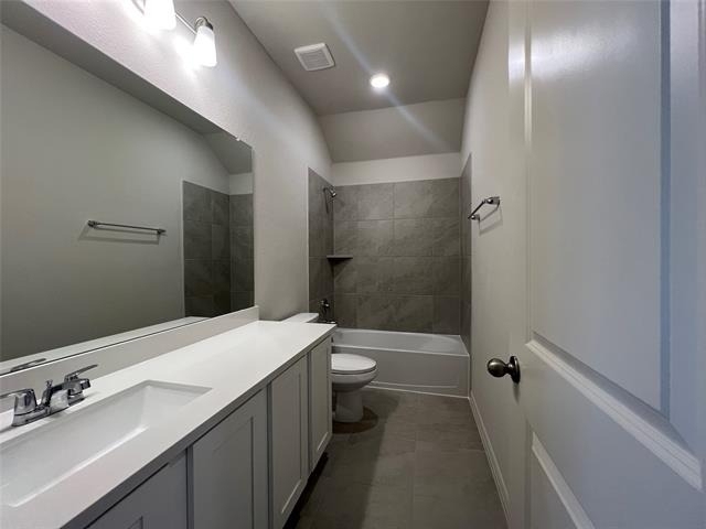 16108 Hidden Cove Drive - Photo 29