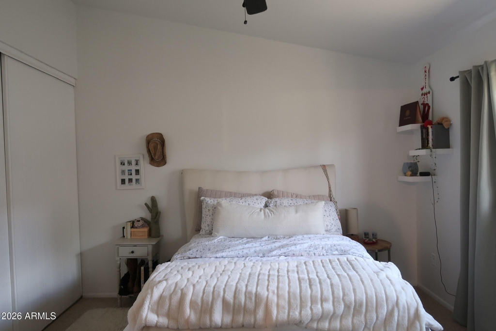 27 W Concorda Drive - Photo 7