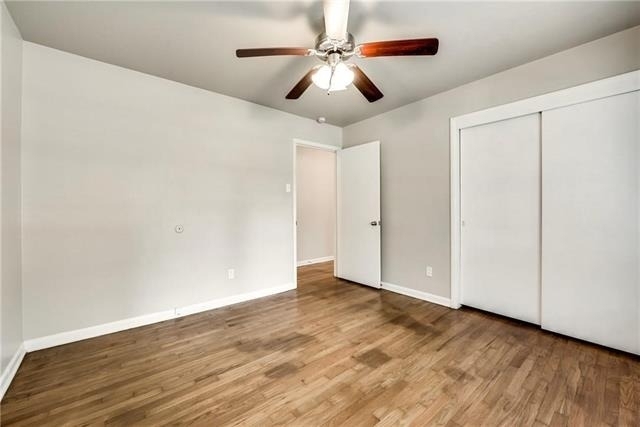 1601 Larkspur Drive - Photo 16