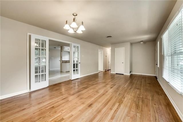 1601 Larkspur Drive - Photo 12