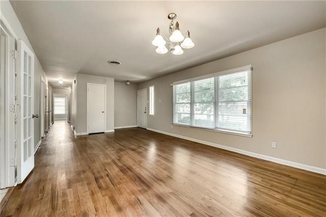 1601 Larkspur Drive - Photo 11