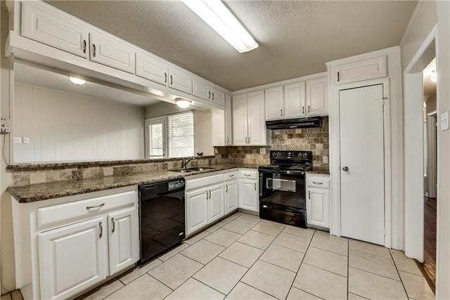1601 Larkspur Drive - Photo 6
