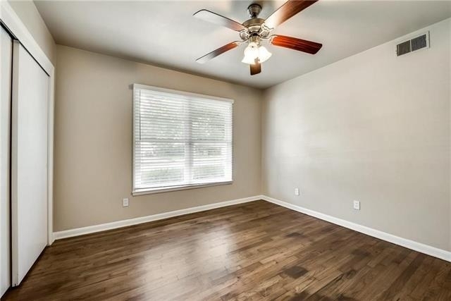 1601 Larkspur Drive - Photo 15