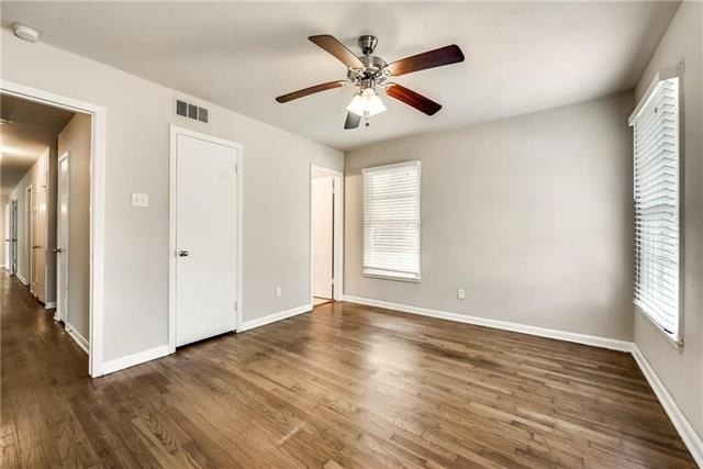 1601 Larkspur Drive - Photo 23