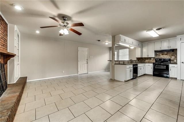 1601 Larkspur Drive - Photo 8