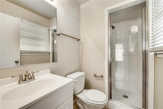 1601 Larkspur Drive - Photo 24