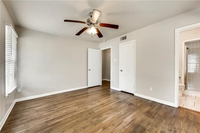 1601 Larkspur Drive - Photo 22