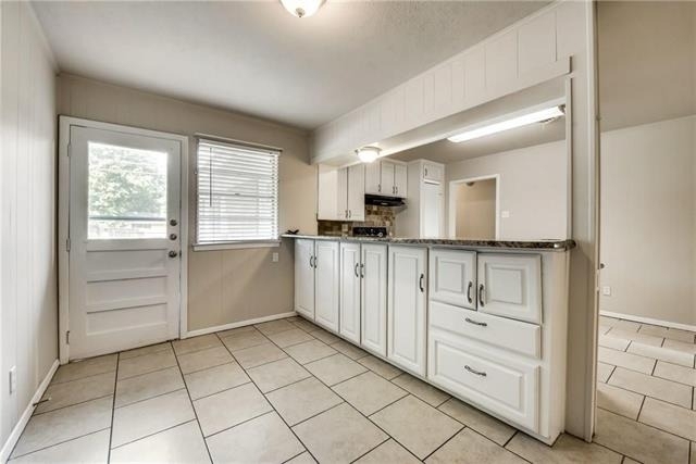 1601 Larkspur Drive - Photo 10