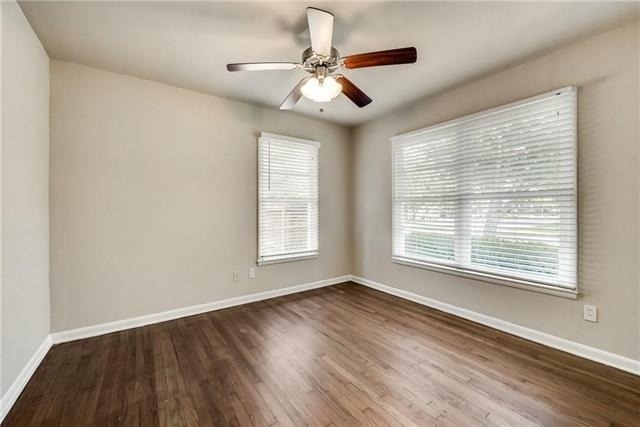 1601 Larkspur Drive - Photo 17