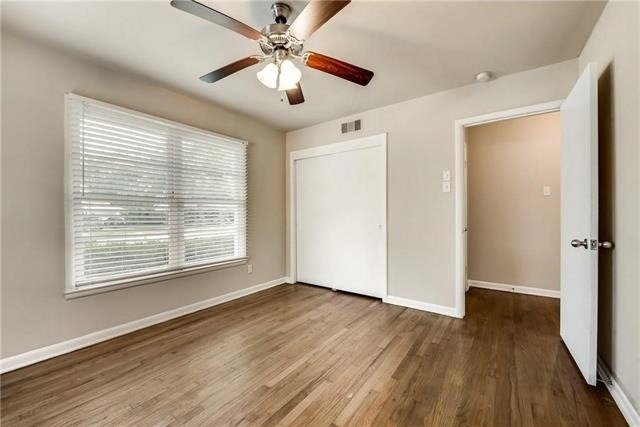 1601 Larkspur Drive - Photo 20