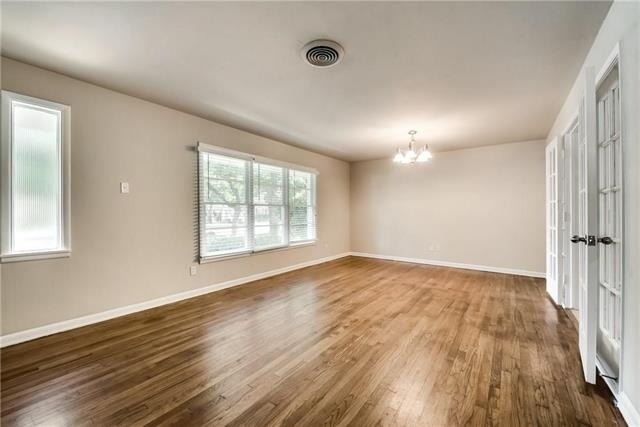 1601 Larkspur Drive - Photo 14