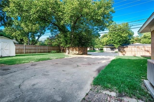 1601 Larkspur Drive - Photo 28