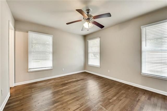 1601 Larkspur Drive - Photo 21