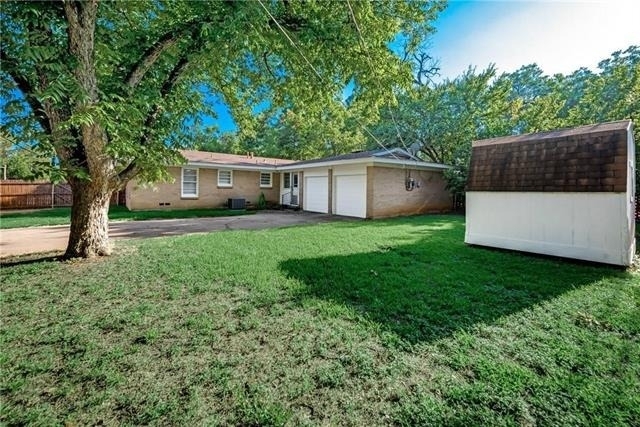 1601 Larkspur Drive - Photo 26
