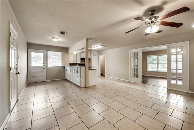 1601 Larkspur Drive - Photo 9