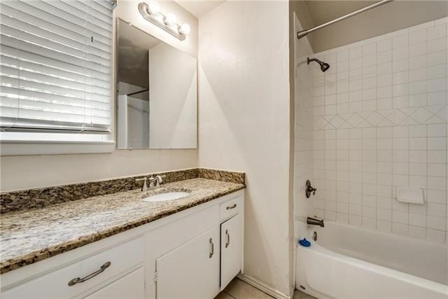 1601 Larkspur Drive - Photo 18