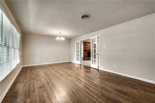 1601 Larkspur Drive - Photo 13