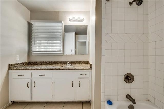 1601 Larkspur Drive - Photo 19