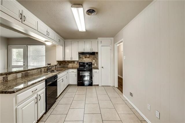 1601 Larkspur Drive - Photo 5