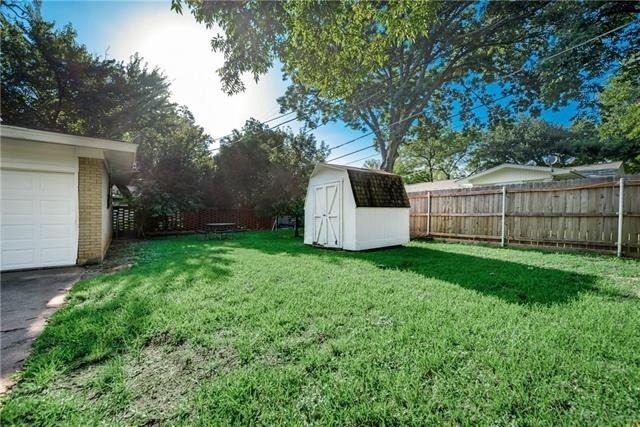 1601 Larkspur Drive - Photo 27