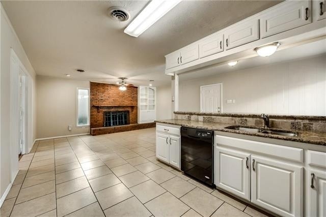 1601 Larkspur Drive - Photo 7