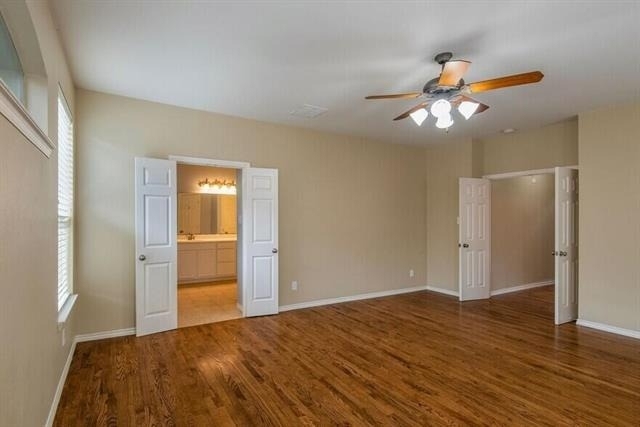 2056 Barret Drive - Photo 12