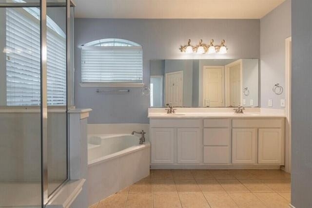 2056 Barret Drive - Photo 13