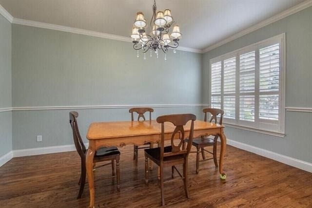 2056 Barret Drive - Photo 2