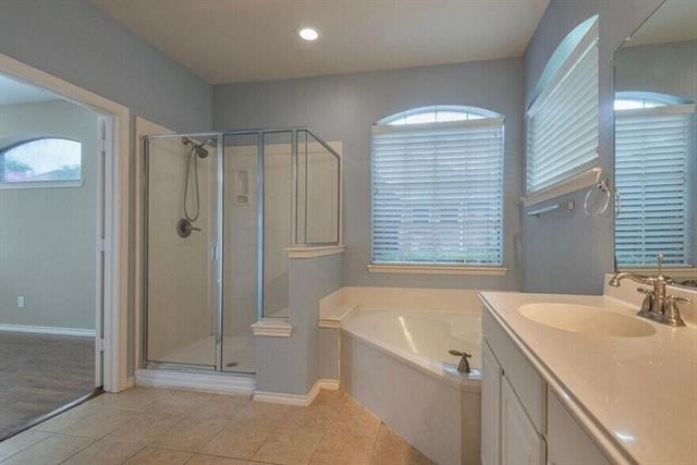 2056 Barret Drive - Photo 14