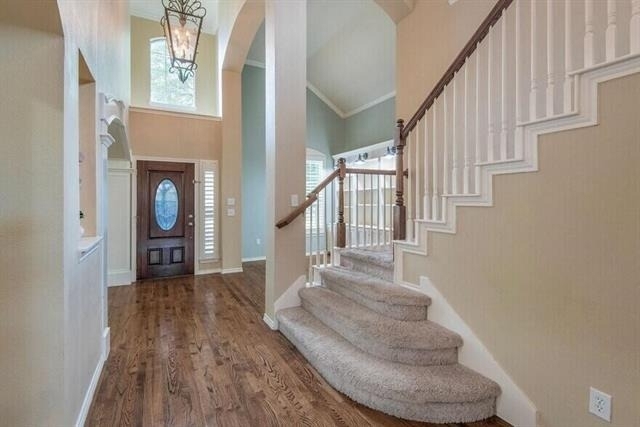 2056 Barret Drive - Photo 1