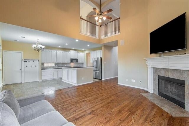 2056 Barret Drive - Photo 7