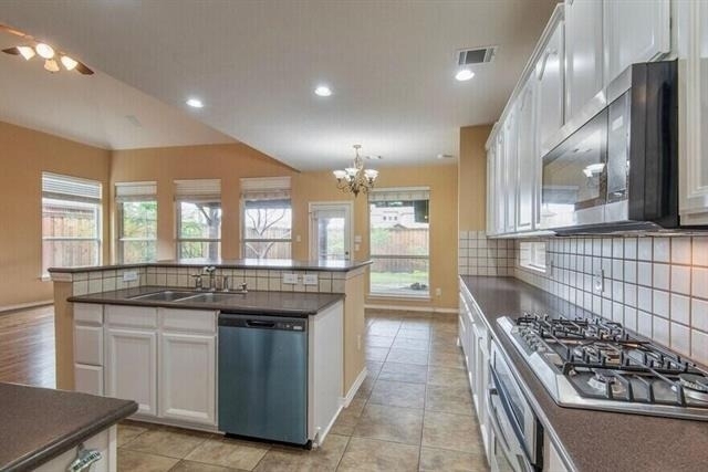 2056 Barret Drive - Photo 5
