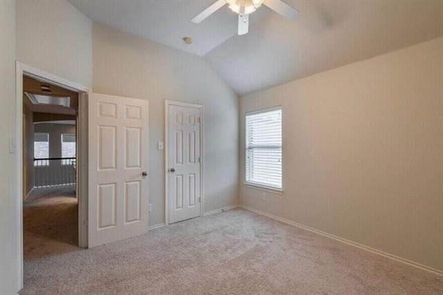 2056 Barret Drive - Photo 20