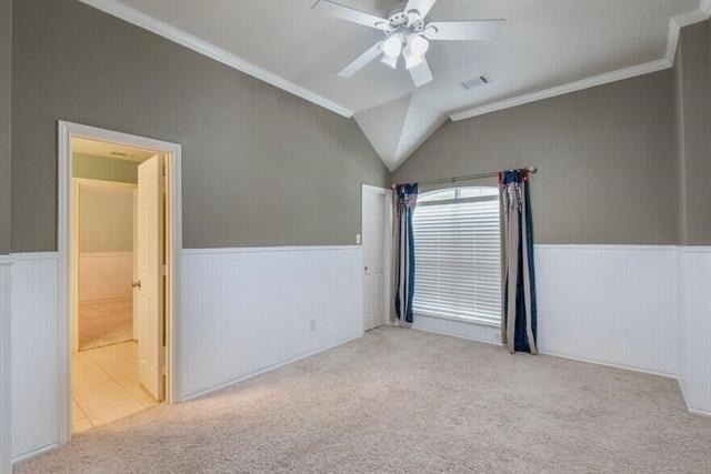 2056 Barret Drive - Photo 18