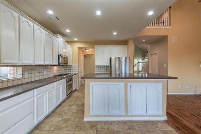 2056 Barret Drive - Photo 9