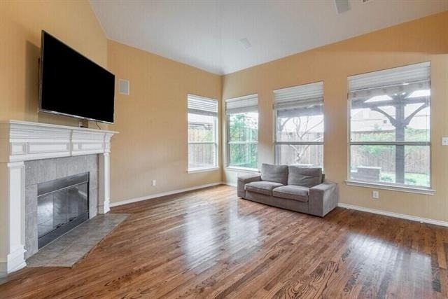 2056 Barret Drive - Photo 4
